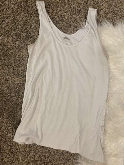 shirts - Thumbnail 5