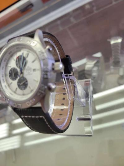 sug 1883 - Thumbnail 2