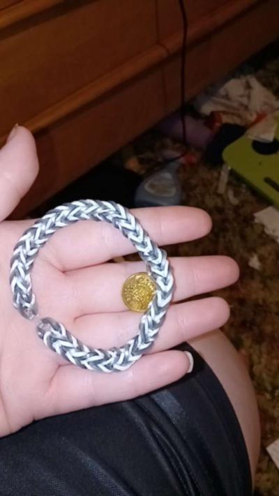 braclets - Thumbnail 5