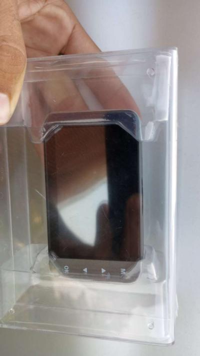 4K RoadCam Pro - Thumbnail 4