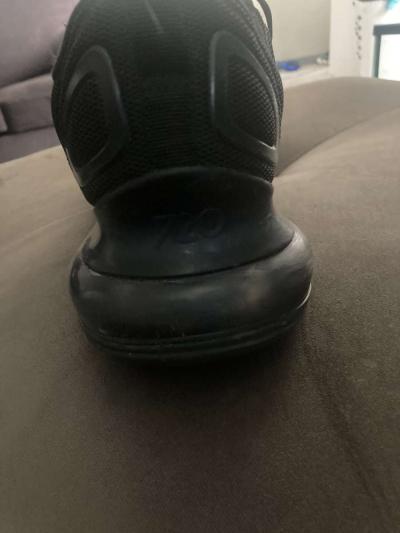 air max 270 - Thumbnail 6