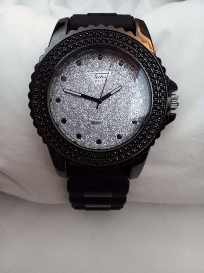 watches - Thumbnail 4