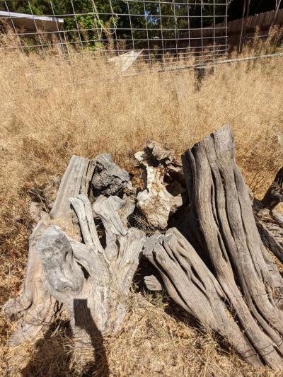 would meant for table making and artwork - Thumbnail 2