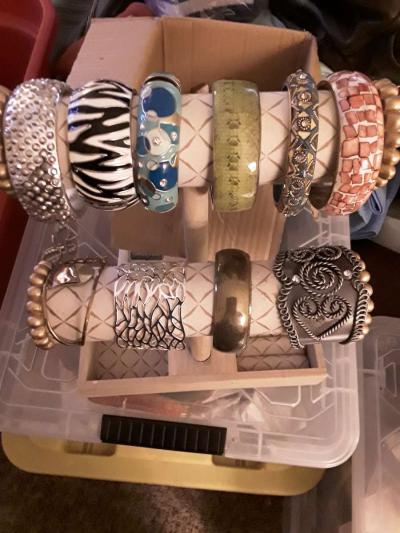 Bracelets - Thumbnail 4