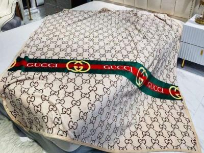 soft blankets - Thumbnail 4