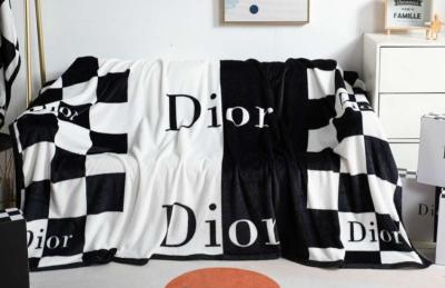 blankets - Thumbnail 4