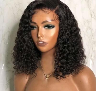 Wigs BUY BEST BOGO SELL CONTACT FOR YOUR PRICE