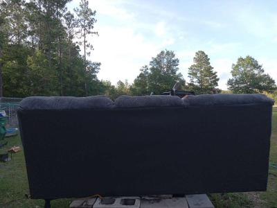 couch and love seat - Thumbnail 2