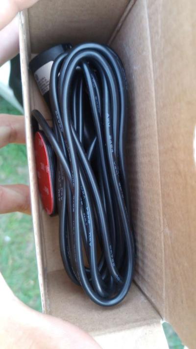 4K RoadCam Pro - Thumbnail 5