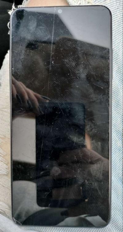 Samsung Galaxy - Thumbnail 2