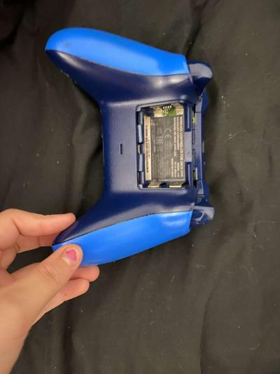 Xbox mote - Thumbnail 2