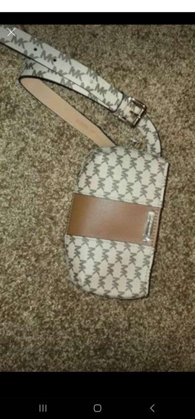 Fannypack - Thumbnail 3