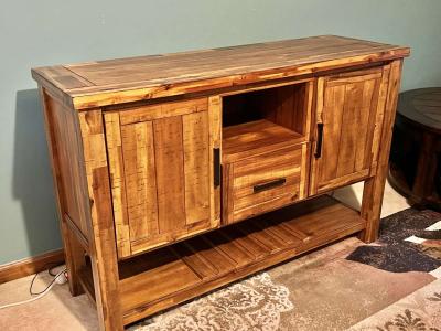 Good used furniture - Thumbnail 3