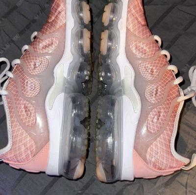 Airmaxes - Thumbnail 2