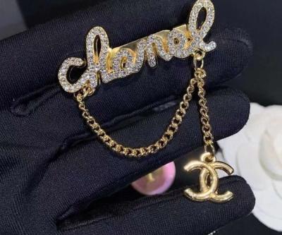 brooches pin cc - Thumbnail 6