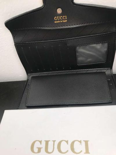 wallet - Thumbnail 3