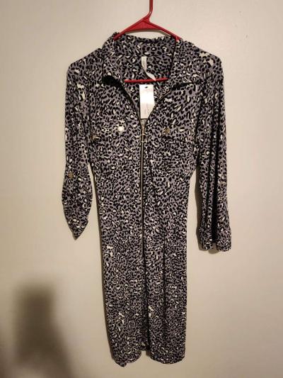 10 dresses - Thumbnail 6