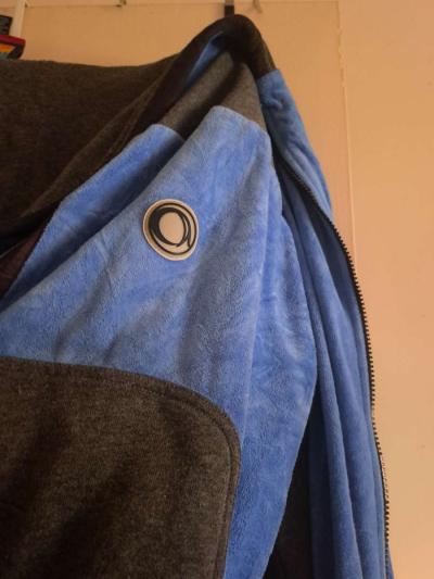 Hoodie Coogie - Thumbnail 4