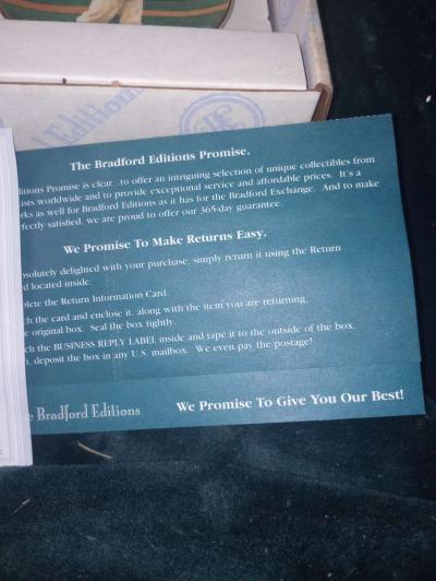 ty Cobb and cy young - Thumbnail 4