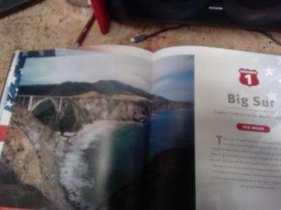 History Book Of American Highways - Thumbnail 6