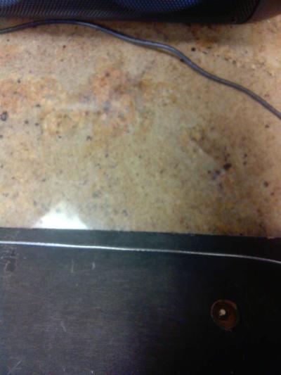 Bohemian Style Hat Rack - Thumbnail 2