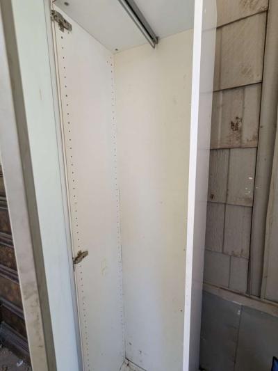 white shelf - Thumbnail 2