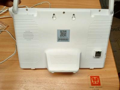 wireless camera monitor - Thumbnail 3