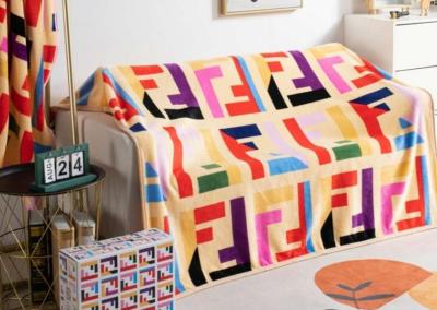 blankets - Thumbnail 3