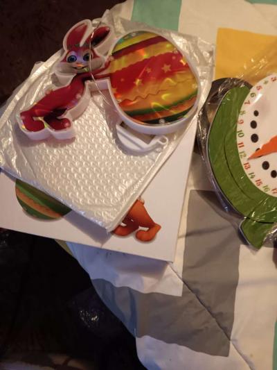 a little bit of everything - Thumbnail 3