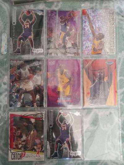 sports cards - Lodi, California