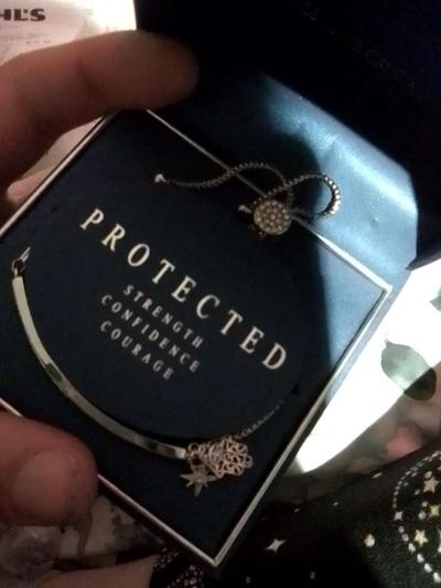 Kohls Brilliance Bracelet - Thumbnail 5