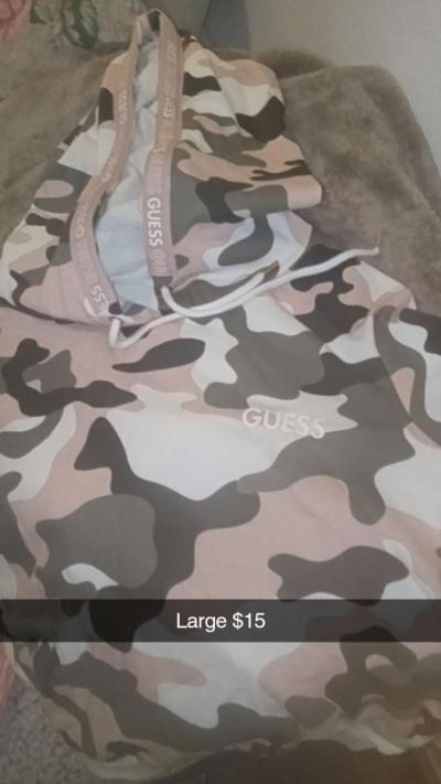 clothes - Thumbnail 4