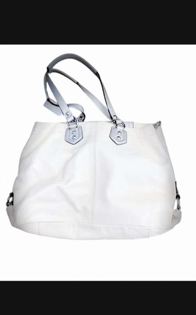 coach bag SALE ONLY TODAY - Thumbnail 2