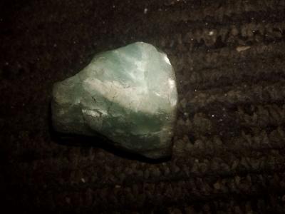 Aqua marine - Thumbnail 2
