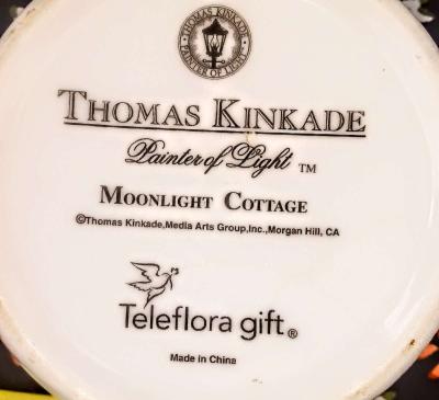 COLLECTABLE CUP - Thumbnail 2