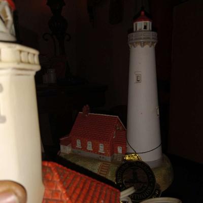 light houses - Thumbnail 3