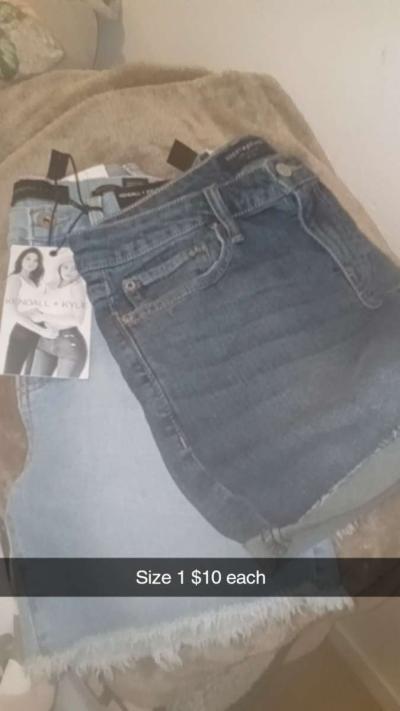 clothes - Thumbnail 6