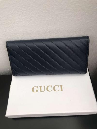 wallet - Thumbnail 2