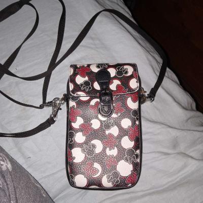 purse from Disney - Thumbnail 3