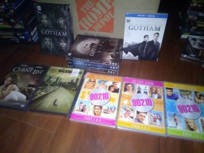 chick flicks moving out deals - Thumbnail 6