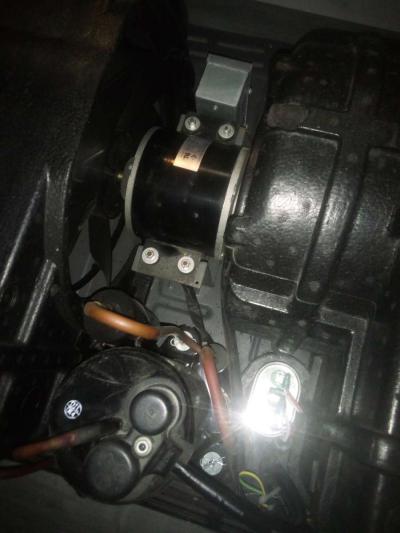 advent ductless Air conditioner and ceiling fan hook up - Thumbnail 2