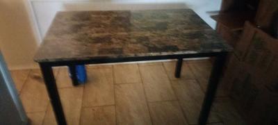 speakers - Thumbnail 2