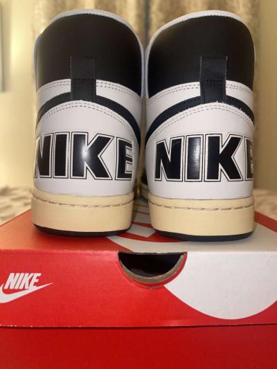 Nike Terminator High - Thumbnail 5