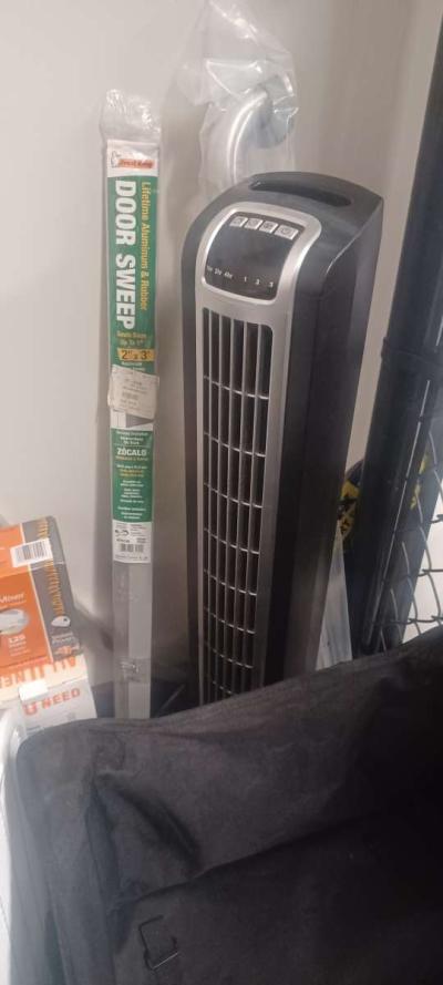 household items - Thumbnail 2