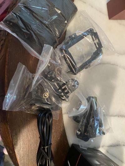 go pro camera - Thumbnail 3