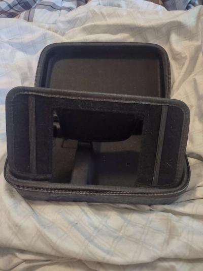 Nintendo Switch Lite - Thumbnail 4