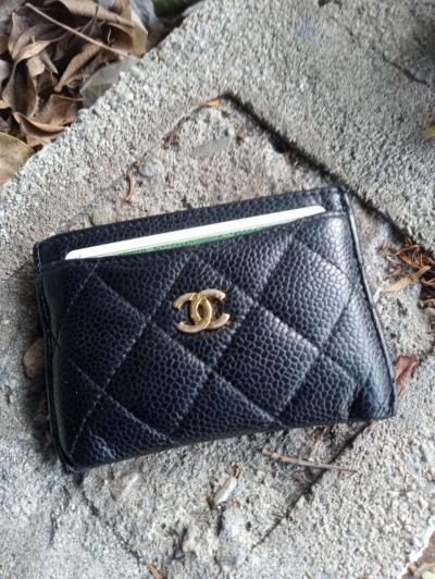 CHANEL Wallet - Pomona, California