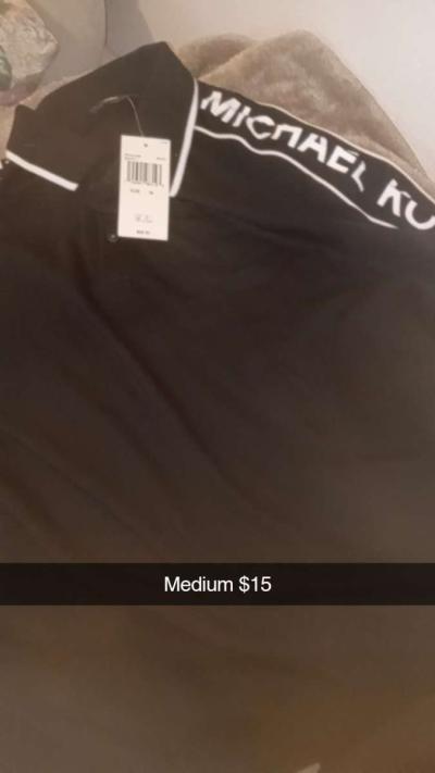 mens clothes  underwear