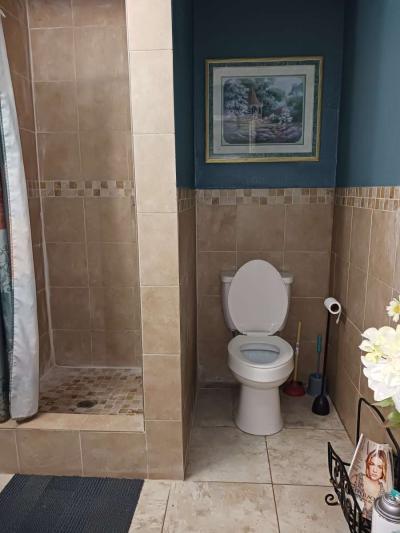 Renting room - Thumbnail 3