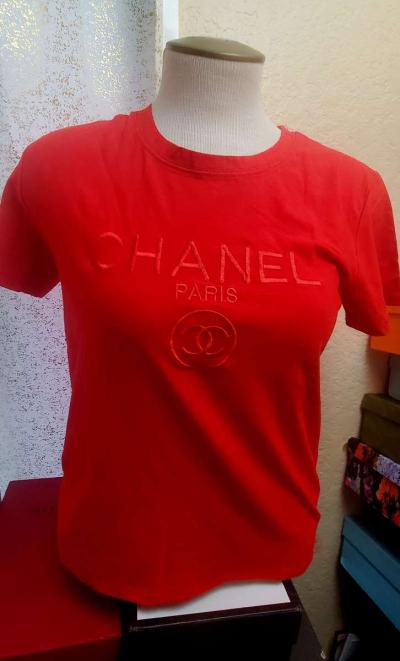 shirts and blouse - Thumbnail 3